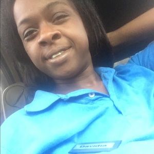 Meet your Posher, Davidia